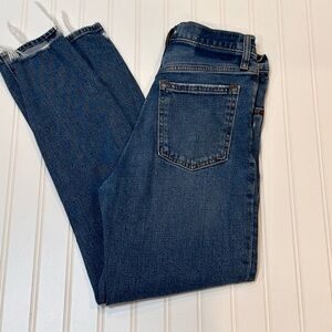 #14 Abercrombie & Fitch Jeans | 26